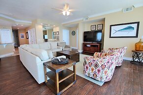 San Carlos Penthouse 5