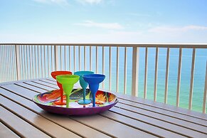 San Carlos Penthouse 5