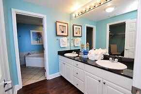 San Carlos Penthouse 5