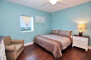 San Carlos Penthouse 5