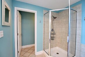 San Carlos Penthouse 5