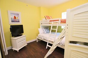 San Carlos Penthouse 5