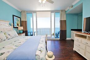 San Carlos Penthouse 5