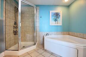 San Carlos Penthouse 5