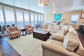 San Carlos Penthouse 5