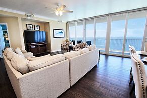 San Carlos Penthouse 5