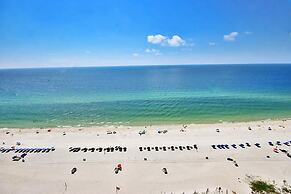 San Carlos Penthouse 5