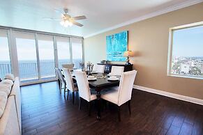 San Carlos Penthouse 5