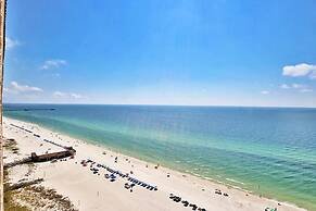 San Carlos Penthouse 5