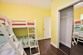 San Carlos Penthouse 5