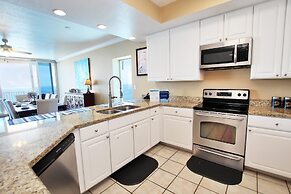 San Carlos Penthouse 5