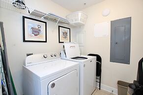 San Carlos Penthouse 5