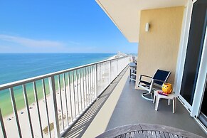 San Carlos Penthouse 5