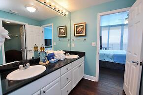 San Carlos Penthouse 5