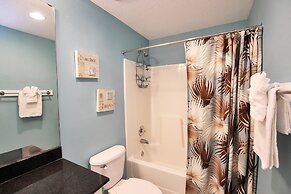 San Carlos Penthouse 5