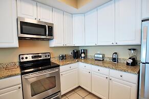 San Carlos Penthouse 5