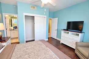 San Carlos Penthouse 5