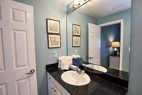 San Carlos Penthouse 5