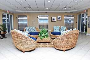 San Carlos Penthouse 5