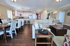 San Carlos Penthouse 5