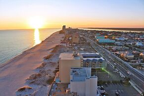 San Carlos Penthouse 5