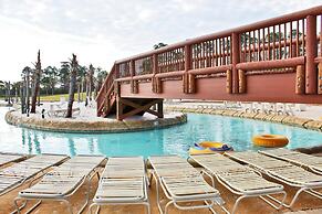 The Wharf 521 by Youngs Suncoast