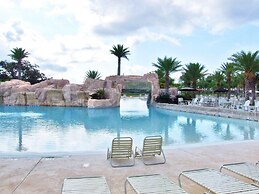 The Wharf 521 by Youngs Suncoast