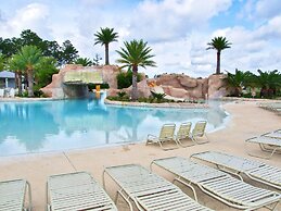 The Wharf 521 by Youngs Suncoast