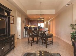 The Wharf 521 by Youngs Suncoast