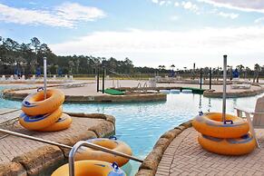 The Wharf 521 by Youngs Suncoast