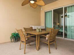 The Wharf 521 by Youngs Suncoast