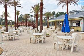 The Wharf 521 by Youngs Suncoast