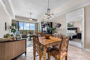 The Wharf 521 by Youngs Suncoast