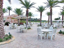 The Wharf 521 by Youngs Suncoast