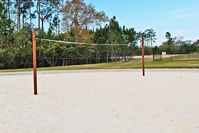 The Wharf 521 by Youngs Suncoast