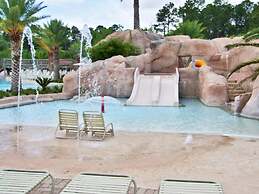 The Wharf 521 by Youngs Suncoast