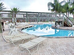 The Wharf 521 by Youngs Suncoast