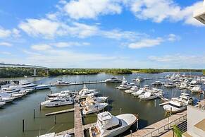 The Wharf 521 by Youngs Suncoast