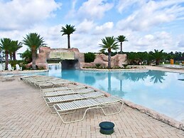 The Wharf 521 by Youngs Suncoast