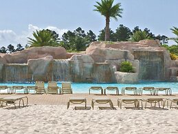 The Wharf 521 by Youngs Suncoast