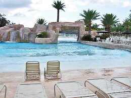 The Wharf 521 by Youngs Suncoast