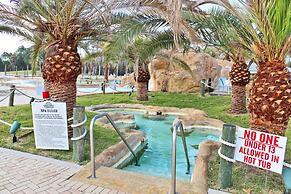 The Wharf 521 by Youngs Suncoast