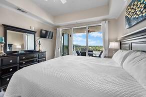 The Wharf 521 by Youngs Suncoast