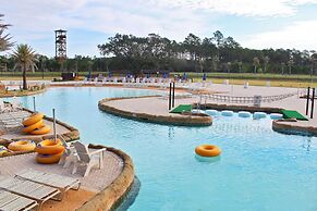 The Wharf 521 by Youngs Suncoast