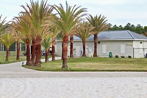 The Wharf 521 by Youngs Suncoast