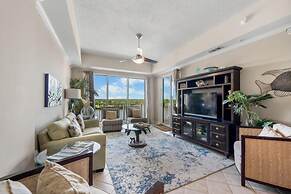 The Wharf 521 by Youngs Suncoast