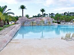 The Wharf 521 by Youngs Suncoast