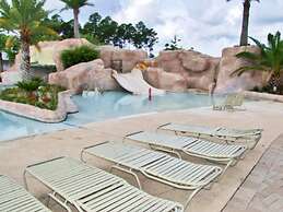 The Wharf 521 by Youngs Suncoast