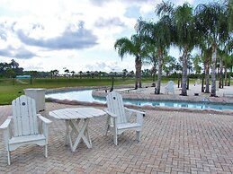 The Wharf 521 by Youngs Suncoast