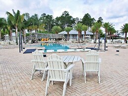 The Wharf 521 by Youngs Suncoast